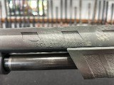 REMINGTON M877 12 GA - Image 6 of 7