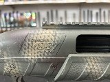 REMINGTON M877 12 GA - Image 4 of 7