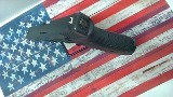 GLOCK 21 45 ACP (45 Auto) - Image 5 of 11