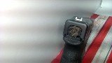 GLOCK 21 45 ACP (45 Auto) - Image 10 of 11