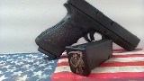 GLOCK 21 45 ACP (45 Auto) - Image 11 of 11