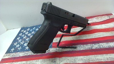 GLOCK 21 45 ACP (45 Auto) - Image 6 of 11