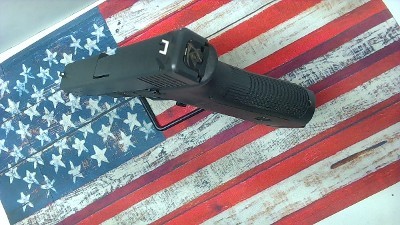 GLOCK 21 45 ACP (45 Auto) - Image 5 of 11