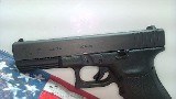 GLOCK 21 45 ACP (45 Auto) - Image 9 of 11