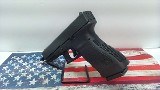 GLOCK 21 45 ACP (45 Auto) - Image 4 of 11