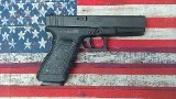 GLOCK 21 45 ACP (45 Auto) - Image 2 of 11