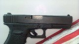 GLOCK 21 45 ACP (45 Auto) - Image 7 of 11