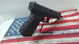 GLOCK 21 45 ACP (45 Auto) - Image 6 of 11