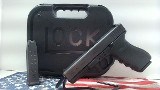 GLOCK 21 45 ACP (45 Auto) - Image 1 of 11