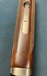 MIROKU Citori White Lightning 12 GA - Image 19 of 25