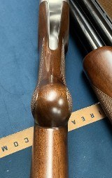 MIROKU Citori White Lightning 12 GA - Image 6 of 25