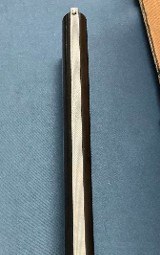 MIROKU Citori White Lightning 12 GA - Image 22 of 25