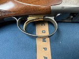 MIROKU Citori White Lightning 12 GA - Image 16 of 25
