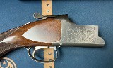 MIROKU Citori White Lightning 12 GA - Image 17 of 25