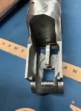 MIROKU Citori White Lightning 12 GA - Image 10 of 25