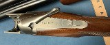 MIROKU Citori White Lightning 12 GA - Image 11 of 25