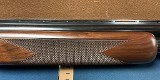 MIROKU Citori White Lightning 12 GA - Image 25 of 25