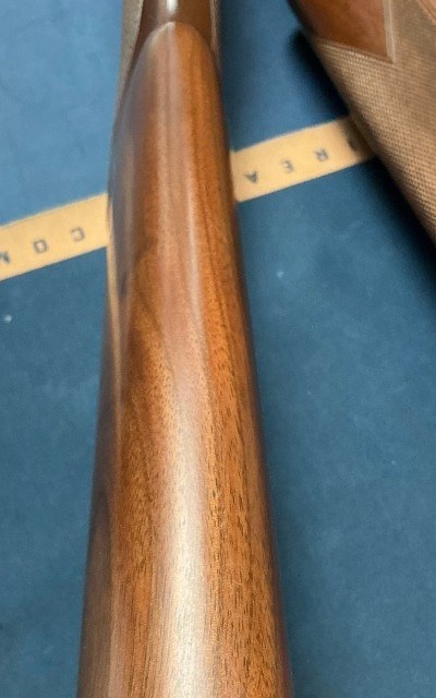 MIROKU Citori White Lightning 12 GA - Image 13 of 25