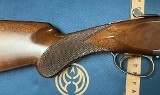 MIROKU Citori White Lightning 12 GA - Image 18 of 25