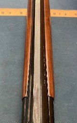 MIROKU Citori White Lightning 12 GA - Image 14 of 25