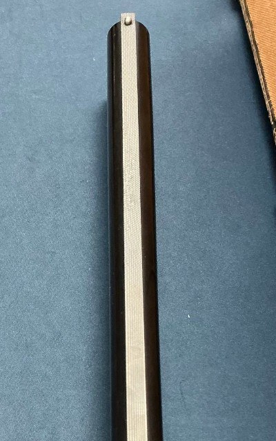 MIROKU Citori White Lightning 12 GA - Image 22 of 25