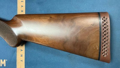 MIROKU Citori White Lightning 12 GA - Image 2 of 25