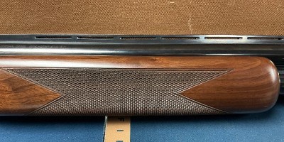 MIROKU Citori White Lightning 12 GA - Image 25 of 25