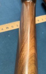MIROKU Citori White Lightning 12 GA - Image 7 of 25