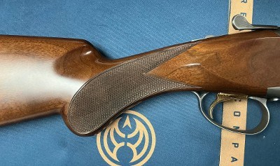 MIROKU Citori White Lightning 12 GA - Image 18 of 25