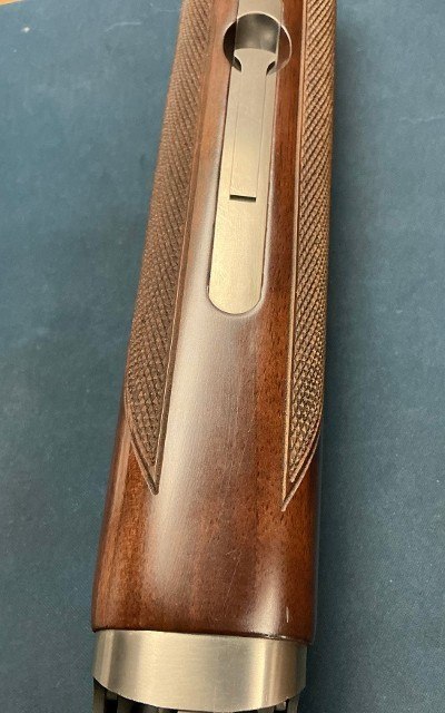 MIROKU Citori White Lightning 12 GA - Image 19 of 25