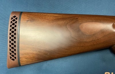 MIROKU Citori White Lightning 12 GA - Image 9 of 25