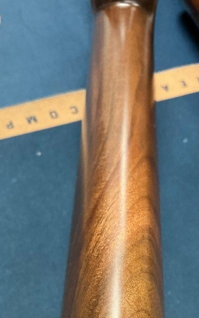 MIROKU Citori White Lightning 12 GA - Image 7 of 25
