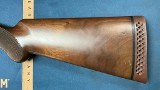 MIROKU Citori White Lightning 12 GA - Image 2 of 25