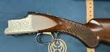 MIROKU Citori White Lightning 12 GA - Image 3 of 25