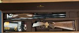 MIROKU Citori White Lightning 12 GA - Image 1 of 25