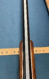 MIROKU Citori White Lightning 12 GA - Image 23 of 25