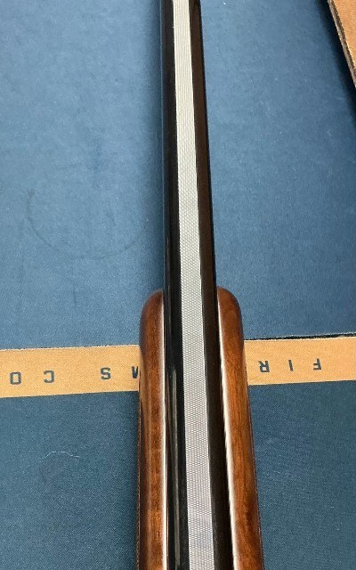 MIROKU Citori White Lightning 12 GA - Image 23 of 25