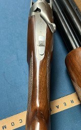 MIROKU Citori White Lightning 12 GA - Image 12 of 25