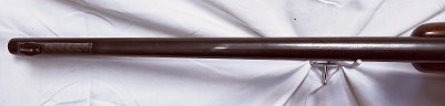 REMINGTON 722 .300 SAVAGE - Image 12 of 19