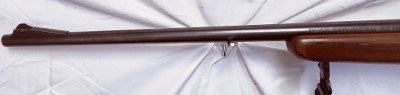REMINGTON 722 .300 SAVAGE - Image 5 of 19