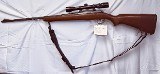 REMINGTON 722 .300 SAVAGE - Image 2 of 19