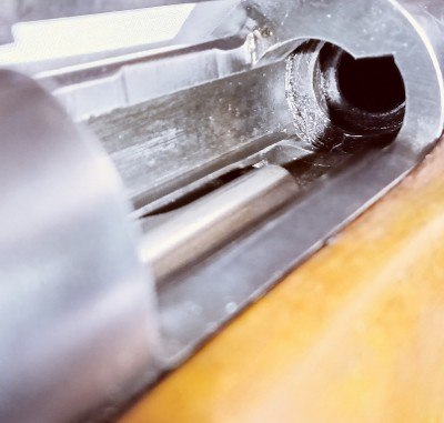 REMINGTON 722 .300 SAVAGE - Image 18 of 19