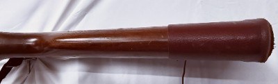 REMINGTON 722 .300 SAVAGE - Image 10 of 19