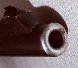 REMINGTON 722 .300 SAVAGE - Image 19 of 19