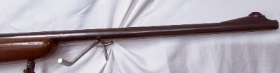 REMINGTON 722 .300 SAVAGE - Image 9 of 19