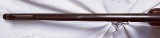 REMINGTON 722 .300 SAVAGE - Image 12 of 19