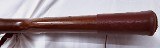 REMINGTON 722 .300 SAVAGE - Image 10 of 19