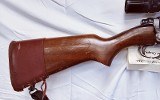 REMINGTON 722 .300 SAVAGE - Image 7 of 19