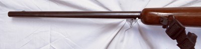 REMINGTON 722 .300 SAVAGE - Image 15 of 19