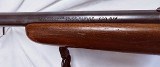 REMINGTON 722 .300 SAVAGE - Image 6 of 19